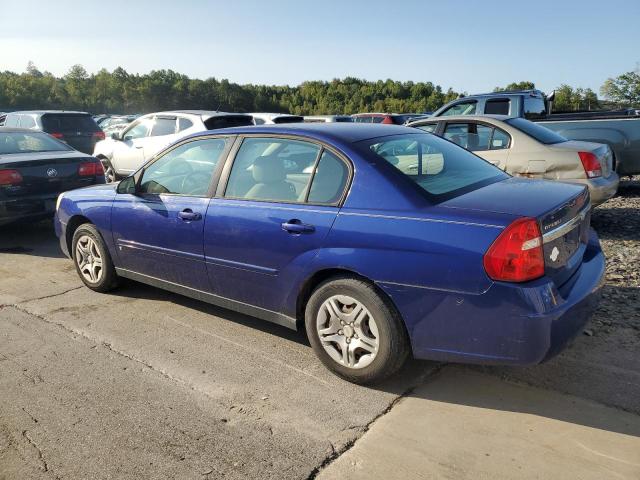 Photo 2 from auction – 2007 CHEVROLET MALIBU LS with VIN 1G1ZS58F07F185075