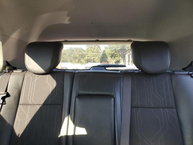 Photo 10 from auction – 2019 CHEVROLET TRAX with VIN KL7CJLSB5KB961935