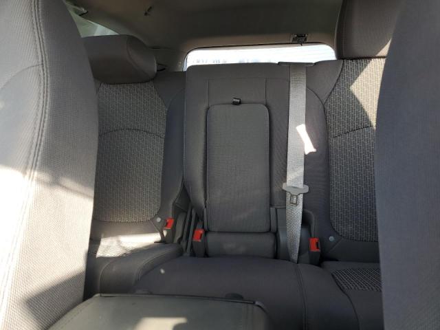 Photo 10 from auction – 2012 CHEVROLET TRAVERSE L with VIN 1GNKVGED2CJ423098