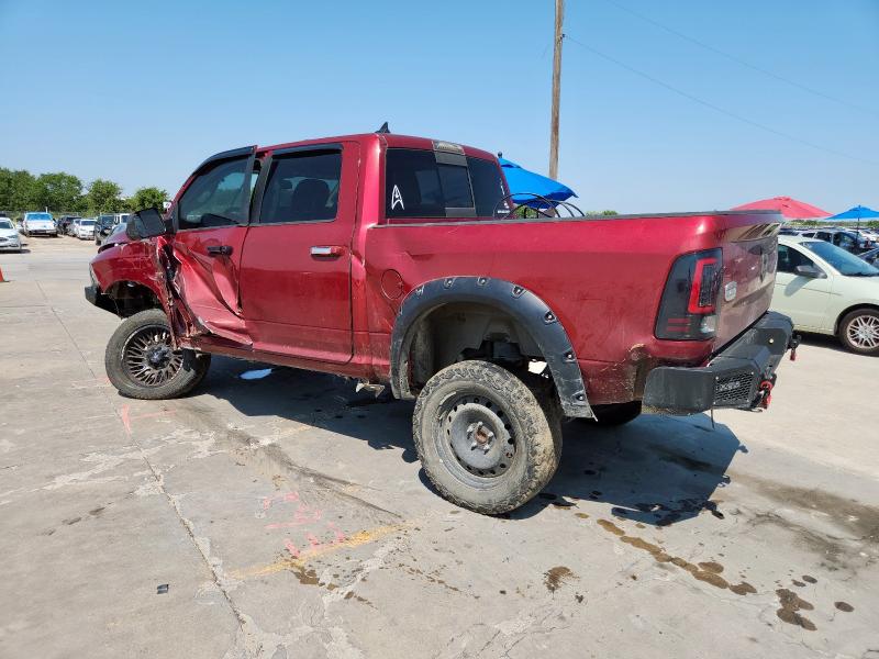 Photo 2 from auction – 2014 RAM 1500 LONGH with VIN 1C6RR6PT6ES448925