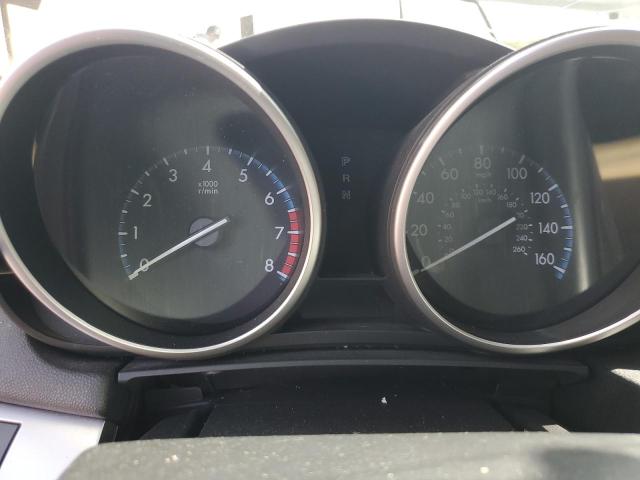 Photo 9 from auction – 2013 MAZDA 3 I with VIN JM1BL1M79D1751465