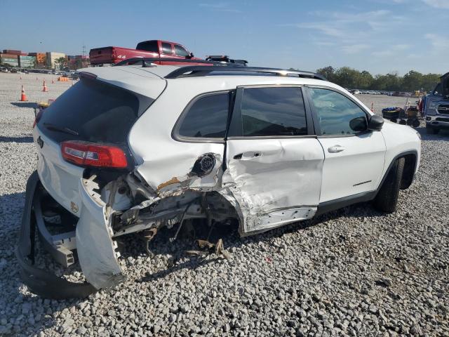 Foto 3 de la subasta – 2016 JEEP CHEROKEE L con VIN 1C4PJMCS4GW181739