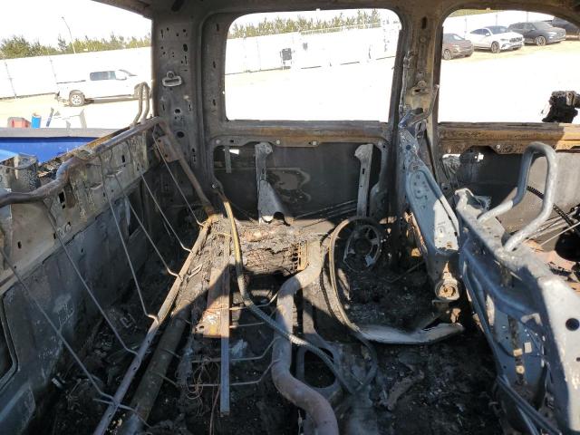 Photo 10 from auction – 2018 RAM 3500 with VIN 3C63R3DJ5JG181446