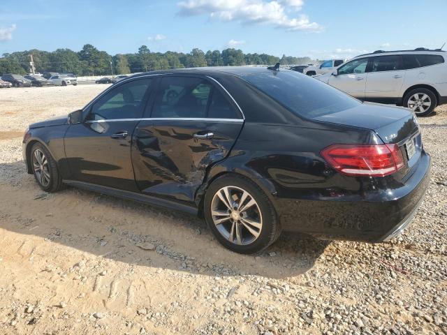 Photo 2 from auction – 2016 MERCEDES-BENZ E 350 with VIN WDDHF5KB0GB190870