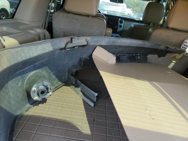 Photo 13 from auction – 2010 FORD EXPEDITION with VIN 1FMJU1H54AEB72028