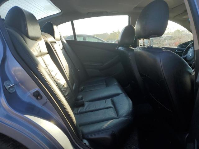 Foto 10 de la subasta – 2012 NISSAN ALTIMA BAS con VIN 1N4AL2AP3CC139096