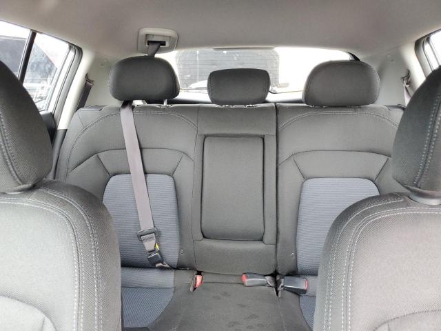 Photo 10 from auction – 2014 KIA SPORTAGE L with VIN KNDPBCAC9E7651497