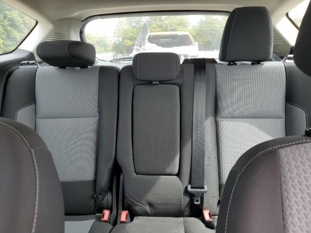 Photo 10 from auction – 2017 FORD C-MAX SE with VIN 1FADP5EU6HL102120