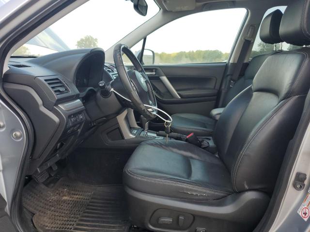 Photo 7 from auction – 2014 SUBARU FORESTER 2 with VIN JF2SJAMC8EH529643