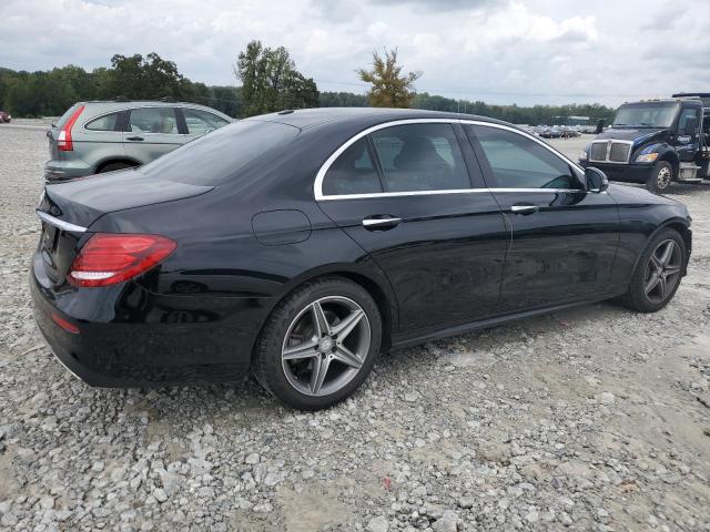 Photo 3 from auction – 2017 MERCEDES-BENZ E with VIN WDDZF4JB3HA031865