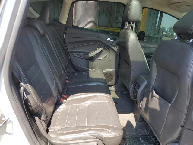 Photo 10 from auction – 2013 FORD C-MAX SEL with VIN 1FADP5BU3DL528801