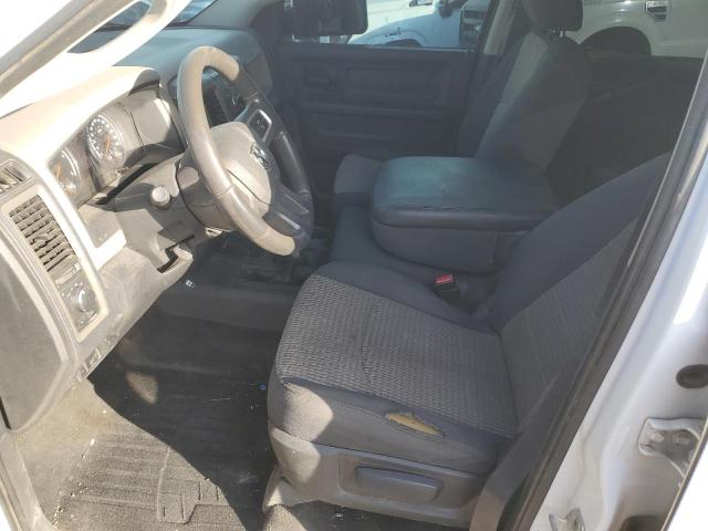 صورة رقم 7 من المزاد - 2010 DODGE RAM 3500 مع VIN 3D73Y3CL7AG194168