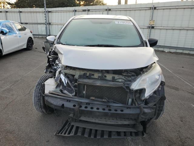 Photo 5 from auction – 2015 NISSAN VERSA NOTE with VIN 3N1CE2CP5FL431449