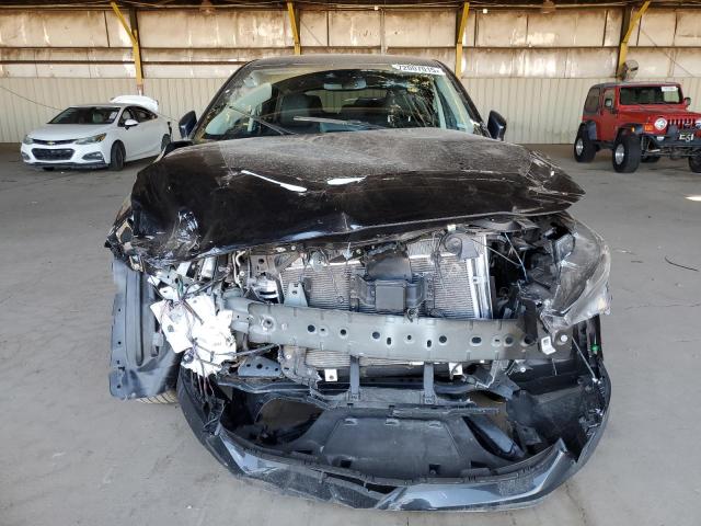Photo 5 from auction – 2025 MAZDA CX-5 PREFE with VIN JM3KFBCL5S0682537