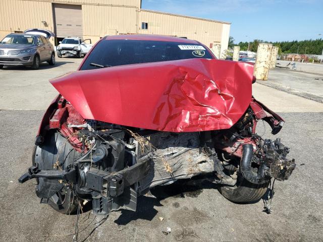 Photo 5 from auction – 2020 KIA FORTE FE with VIN 3KPF24AD7LE225945