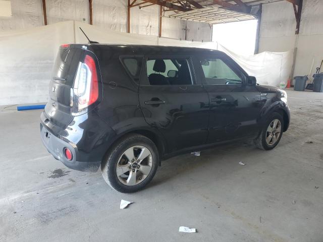 Photo 3 from auction – 2017 KIA SOUL with VIN KNDJN2A23H7885380