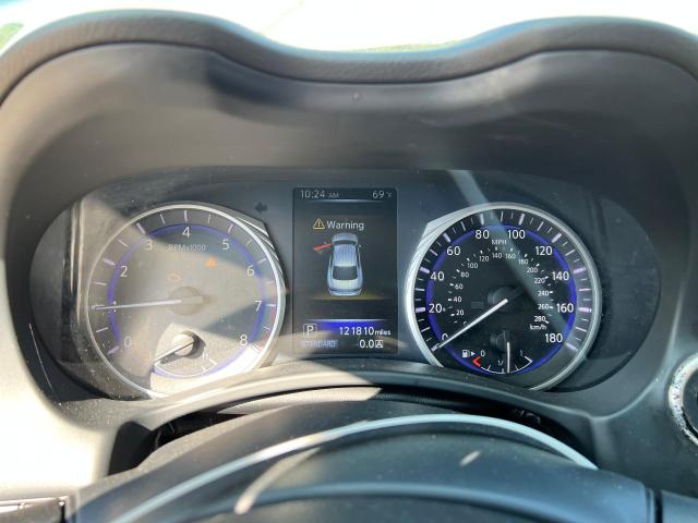 Photo 9 from auction – 2016 INFINITI Q50 BASE with VIN JN1CV7AP2GM201584