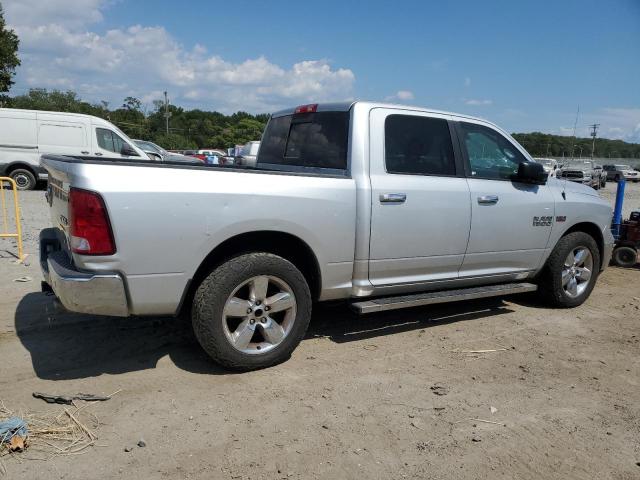 Photo 3 from auction – 2016 RAM 1500 SLT with VIN 3C6RR7LT5GG364648