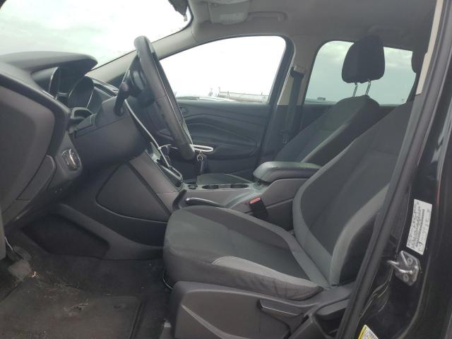Фото 7 с аукциона – 2013 FORD ESCAPE S с VIN 1FMCU0F78DUC24584
