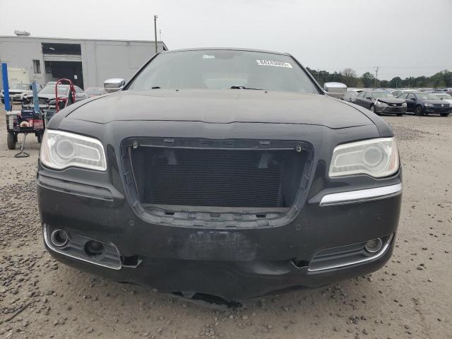 Photo 5 from auction – 2011 CHRYSLER 300C with VIN 2C3CA6CT2BH514633