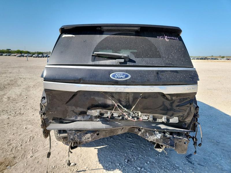 Photo 6 from auction – 2019 FORD EXPEDITION with VIN 1FMJK1JT4KEA29516