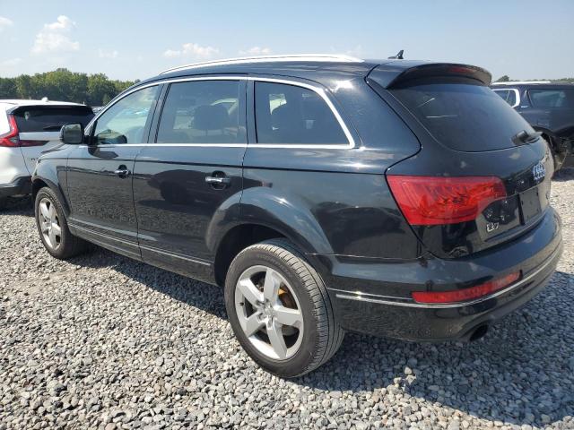 Фото 2 с аукциона – 2015 AUDI Q7 PREMIUM с VIN WA1CGAFE5FD033170