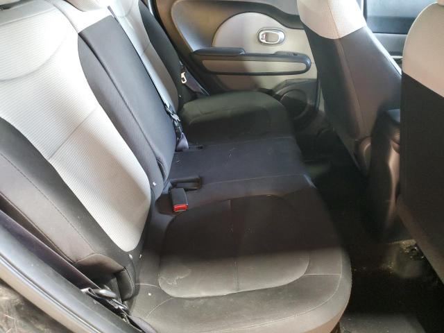 Photo 10 from auction – 2016 KIA SOUL with VIN KNDJN2A20G7260319