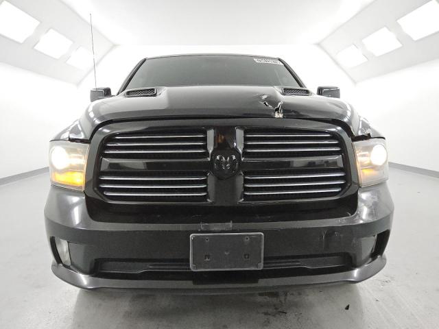 Photo 5 from auction – 2014 RAM 1500 SPORT with VIN 1C6RR7HT5ES115300