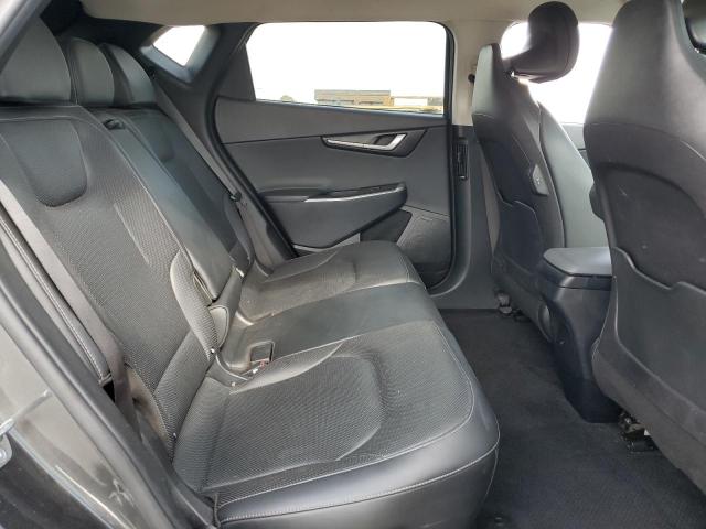 صورة رقم 10 من المزاد - 2023 KIA EV6 LIGHT مع VIN KNDC34LAXP5609903