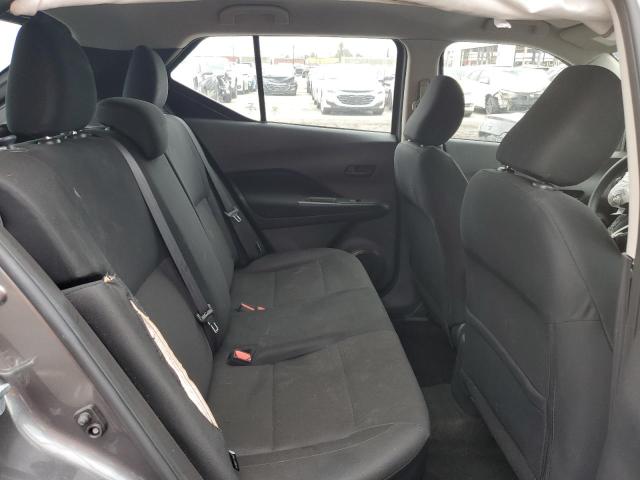 Photo 10 from auction – 2024 NISSAN KICKS S with VIN 3N1CP5BV2RL560989