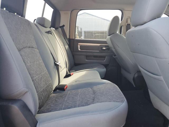 Photo 10 from auction – 2016 RAM 1500 SLT with VIN 1C6RR7LT0GS310358