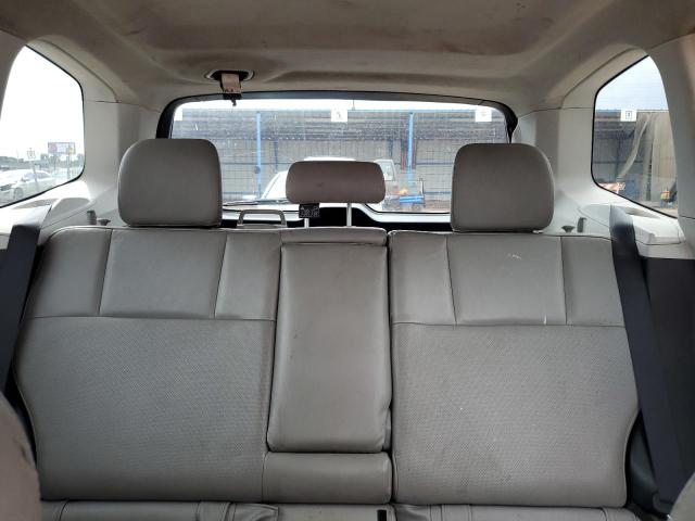 Photo 10 from auction – 2015 SUBARU FORESTER 2 with VIN JF2SJAWC9FH466227