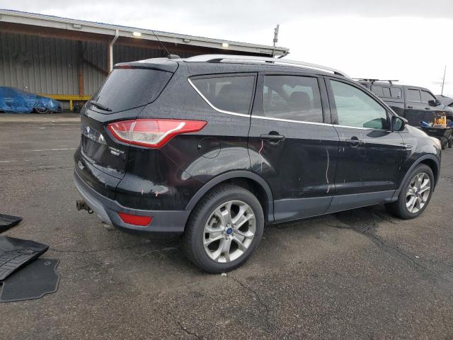 Photo 3 from auction – 2015 FORD ESCAPE TIT with VIN 1FMCU9J96FUB12642