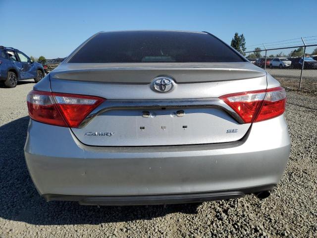 Photo 6 from auction – 2015 TOYOTA CAMRY LE with VIN 4T1BF1FK8FU103184