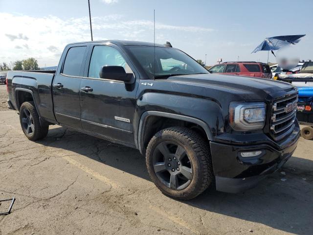 Photo 4 from auction – 2017 GMC SIERRA K15 with VIN 1GTV2LEC8HZ103856