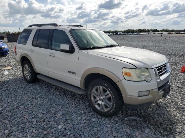 Photo 4 from auction – 2008 FORD EXPLORER E with VIN 1FMEU64E28UB06890