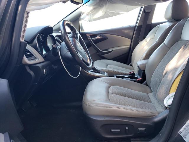 Photo 7 from auction – 2016 BUICK VERANO CON with VIN 1G4PR5SK9G4100564