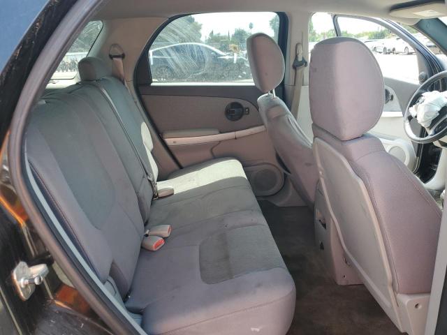 Photo 11 from auction – 2008 CHEVROLET EQUINOX LT with VIN 2CNDL33F186077663