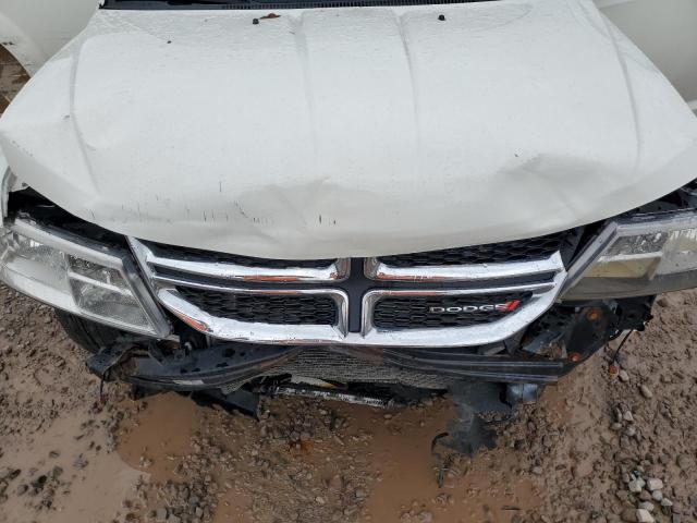 Photo 12 from auction – 2014 DODGE JOURNEY SXT with VIN 3C4PDDBG2ET302114