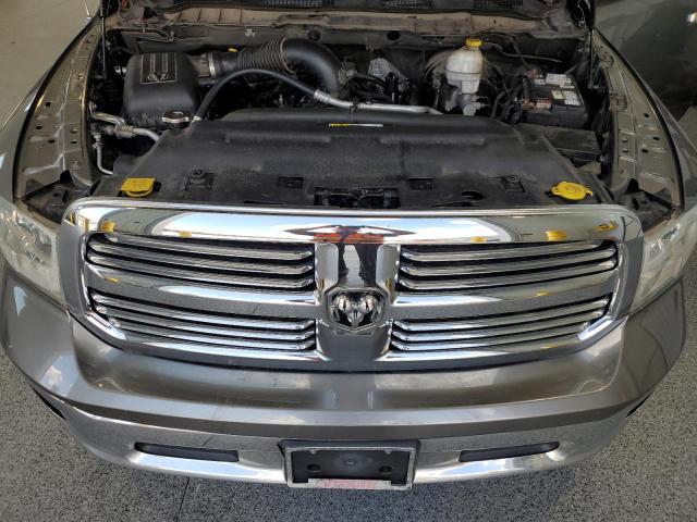 Photo 11 from auction – 2013 RAM 1500 SLT with VIN 1C6RR7LT4DS565591