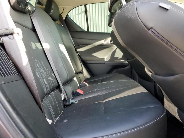 Photo 10 from auction – 2015 LEXUS CT 200 with VIN JTHKD5BH8F2234783