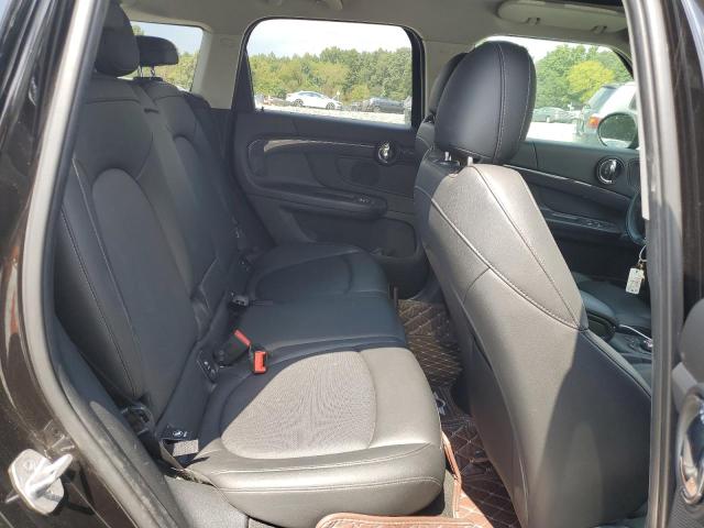 Photo 10 from auction – 2019 MINI COOPER S E with VIN WMZYU7C55K3F93253