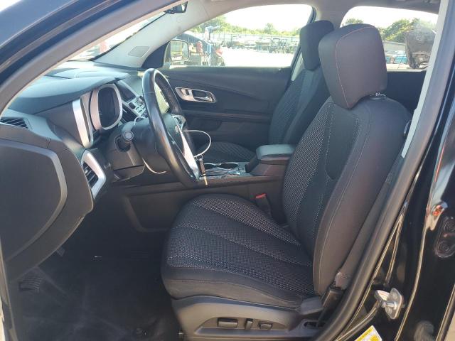 Photo 7 from auction – 2017 CHEVROLET EQUINOX LT with VIN 2GNALCEK5H6256507