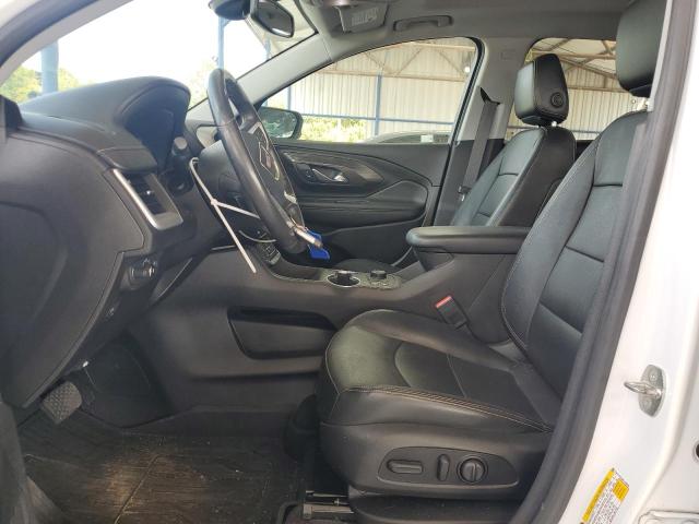 Photo 7 from auction – 2019 GMC TERRAIN SL with VIN 3GKALPEX2KL284994
