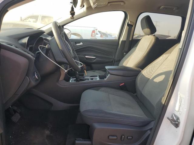 Photo 7 from auction – 2018 FORD ESCAPE SE with VIN 1FMCU9GD7JUB21760