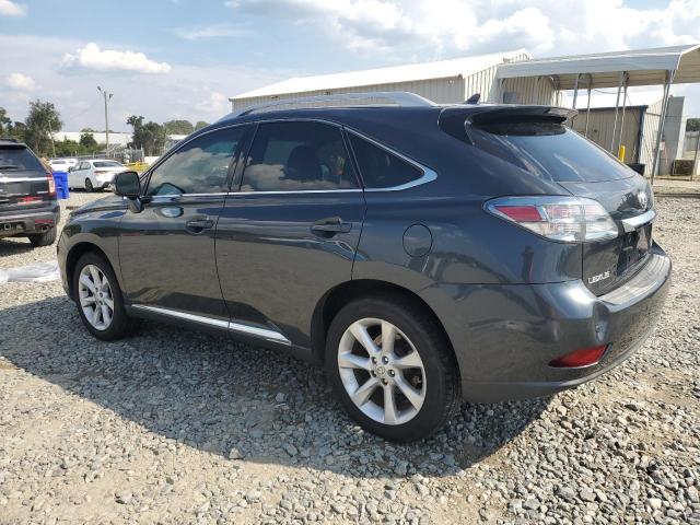 صورة رقم 2 من المزاد - 2010 LEXUS RX 350 مع VIN 2T2ZK1BA8AC020125