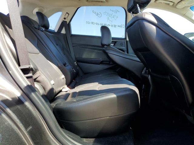Photo 11 from auction – 2020 FORD EDGE TITAN with VIN 2FMPK4K90LBA14362