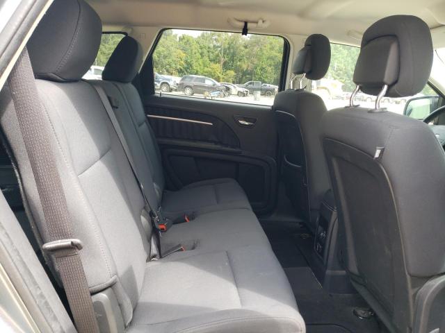 Photo 11 from auction – 2010 DODGE JOURNEY SX with VIN 3D4PG5FV9AT118517