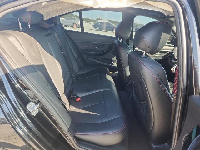 Photo 10 from auction – 2013 BMW 328 XI SUL with VIN WBA3B5C54DF590747