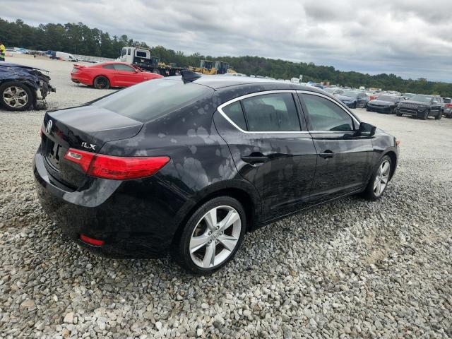 Photo 3 from auction – 2013 ACURA ILX 20 TEC with VIN 19VDE1F74DE000747